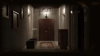 Скриншот 3 к игре 呜咽岛 The Sob Island