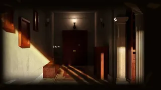 Скриншот 4 к игре 呜咽岛 The Sob Island