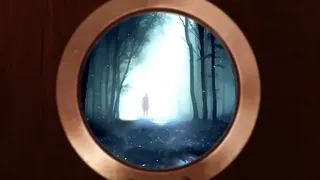 Скриншот 5 к игре 呜咽岛 The Sob Island
