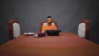 Скриншот 4 к игре TRAFFIC