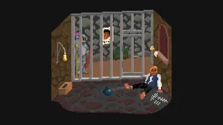 Скриншот 2 к игре Press Lex to Metaverx