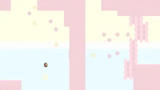 Скриншот 2 к игре Klaystar