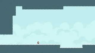 Скриншот 3 к игре Klaystar