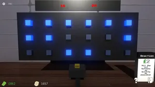 Скриншот 4 к игре The Pier Arcade