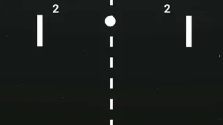 Скриншот 1 к игре Table Ball