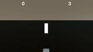 Скриншот 3 к игре Table Ball