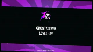 Скриншот 4 к игре GHOSTKEEPER