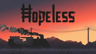 Скриншот 1 к игре Hopeless