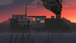 Скриншот 2 к игре Hopeless
