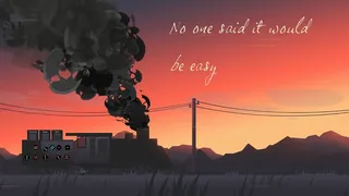 Скриншот 3 к игре Hopeless