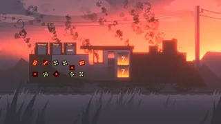 Скриншот 4 к игре Hopeless