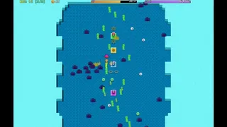 Скриншот 4 к игре ChibiTama