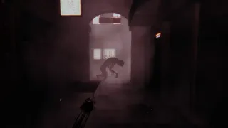 Скриншот 3 к игре Locked in my Darkness