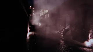 Скриншот 4 к игре Locked in my Darkness