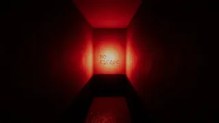 Скриншот 5 к игре Locked in my Darkness