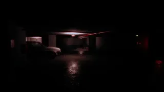 Скриншот 6 к игре Locked in my Darkness