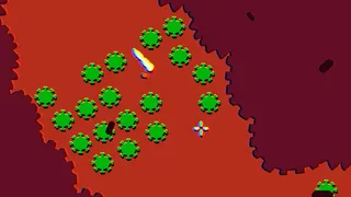 Скриншот 3 к игре VIRUSUM