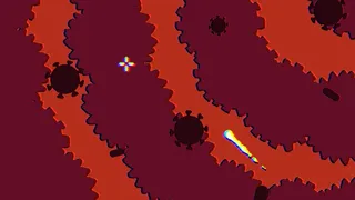 Скриншот 6 к игре VIRUSUM