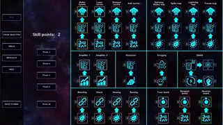 Скриншот 5 к игре 0 World TD