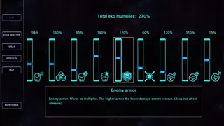 Скриншот 6 к игре 0 World TD
