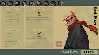 Скриншот 2 к игре Noobs Want to Live