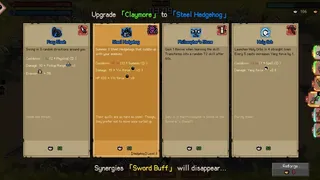 Скриншот 4 к игре Noobs Want to Live
