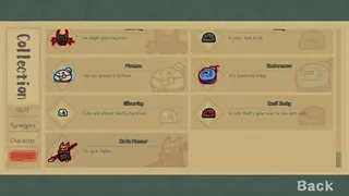 Скриншот 7 к игре Noobs Want to Live