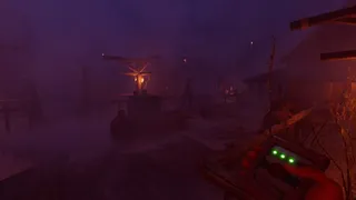 Скриншот 5 к игре THE SENTINEL