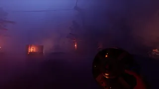 Скриншот 7 к игре THE SENTINEL