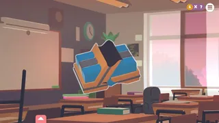 Скриншот 2 к игре The Shape of Things