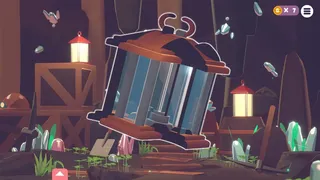 Скриншот 8 к игре The Shape of Things