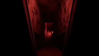 Скриншот 1 к игре Two Sisters