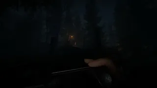 Скриншот 2 к игре Two Sisters