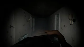 Скриншот 4 к игре Two Sisters