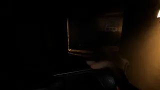 Скриншот 5 к игре Two Sisters