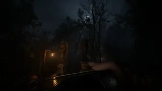 Скриншот 7 к игре Two Sisters