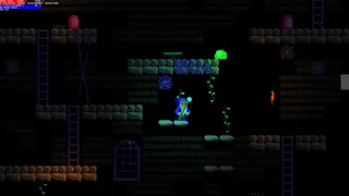 Скриншот 2 к игре Wizcave