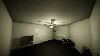 Скриншот 8 к игре Welcome To The Backrooms
