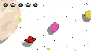 Скриншот 5 к игре KaBoom!
