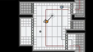 Скриншот 2 к игре Embodiment