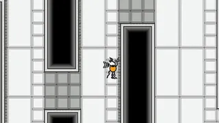 Скриншот 4 к игре Embodiment
