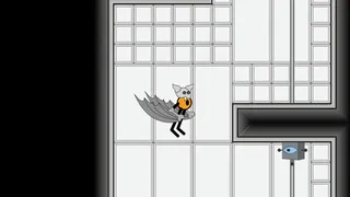 Скриншот 5 к игре Embodiment