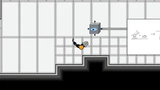Скриншот 7 к игре Embodiment