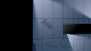 Скриншот 8 к игре Embodiment