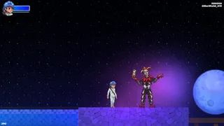Скриншот 3 к игре Little Nemo The Clown
