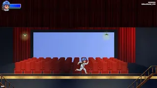 Скриншот 5 к игре Little Nemo The Clown