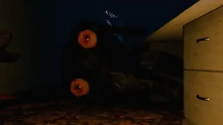 Скриншот 1 к игре Crow's Cry