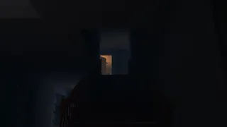 Скриншот 6 к игре Crow's Cry