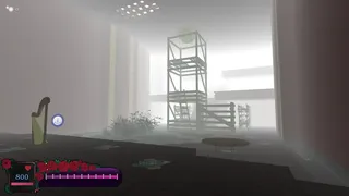 Скриншот 6 к игре Silent Bloom