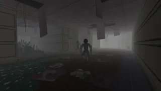 Скриншот 7 к игре Silent Bloom
